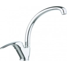 ΜΠΑΤΑΡΙΑ ΝΕΡΟΧΥΤΟΥ ΥΔΡΟΑΝΑΜΙΚΤΙΚΗ FIORE 32CR4310 MAX